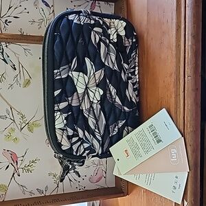 Lug Coupe Convertible Crossbody